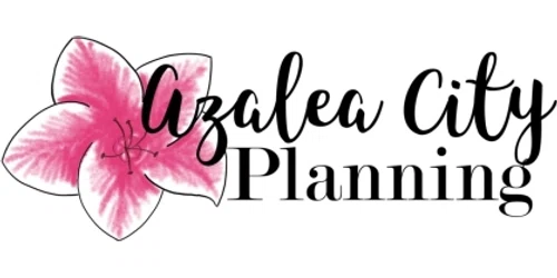 Azalea City Planning Promo Code