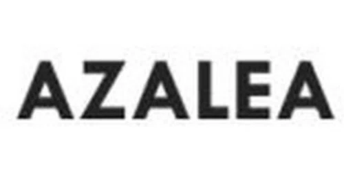 Azalea Promo Code
