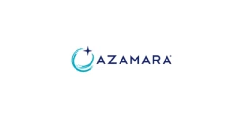 Azamara coupon