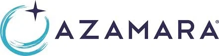 Azamara Journey coupons