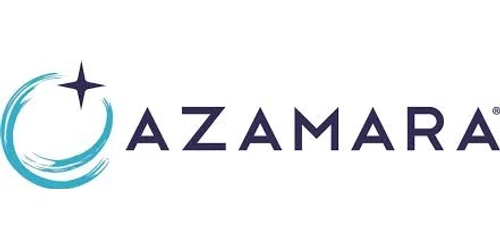 Azamara Journey Merchant logo