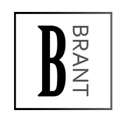 BBrant Merchant Logo