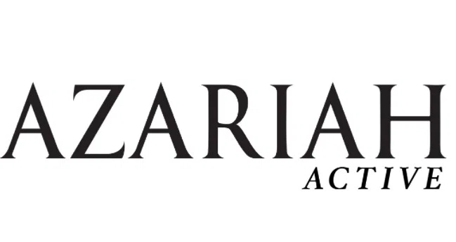 20% Off Azariah Active Promo Code, Coupons February 2024