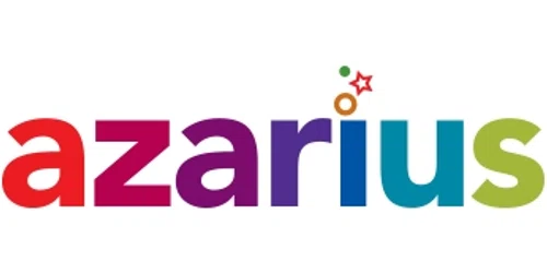 Azarius Promo Code