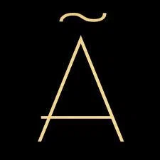 Azar Suits Promo Code