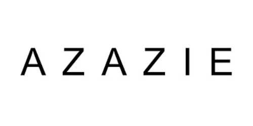 Azazie coupon