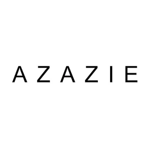 $30 Off Azazie Promo Code, Coupons (3 ...