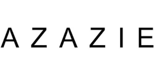 Azazie Merchant logo