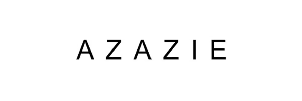 AZAZIE Promo Code — Get 10 Off in March 2024