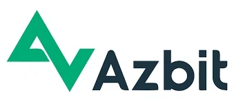 Azbit Promo Code