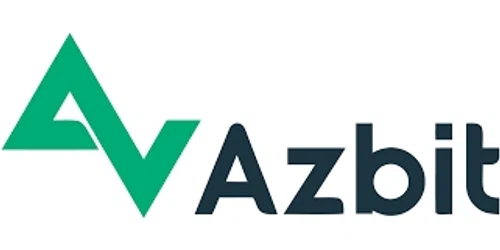 Azbit Promo Code