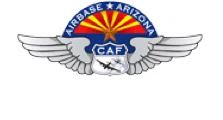Azcaf Merchant Logo