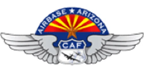 Azcaf Promo Code