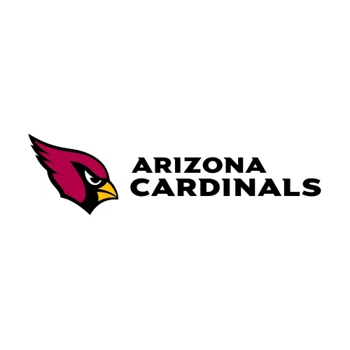 Arizona Cardinals Shop Review | Shop.azcardinals.com Ratings & Customer ...