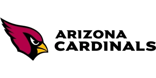 Arizona Cardinals Shop Merchant logo