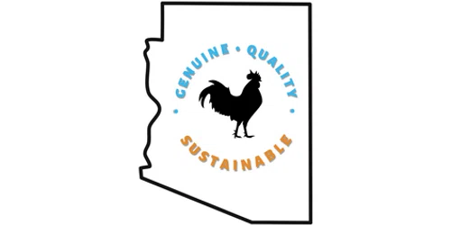 Az Chickens Promo Code