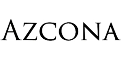 Azcona Promo Code