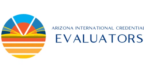 Arizona International Credential Evaluators Promo Code