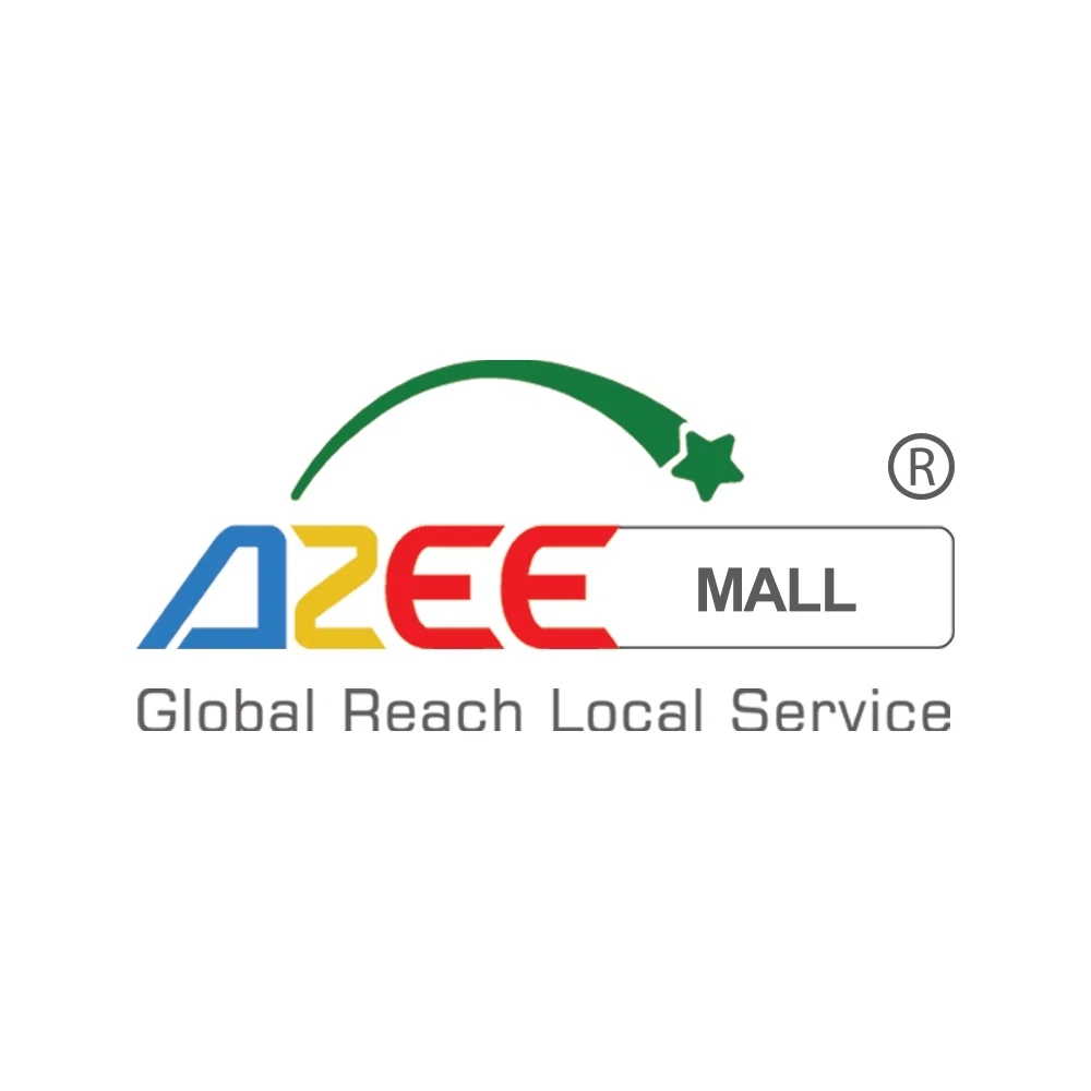 AZeeMall Promo Code