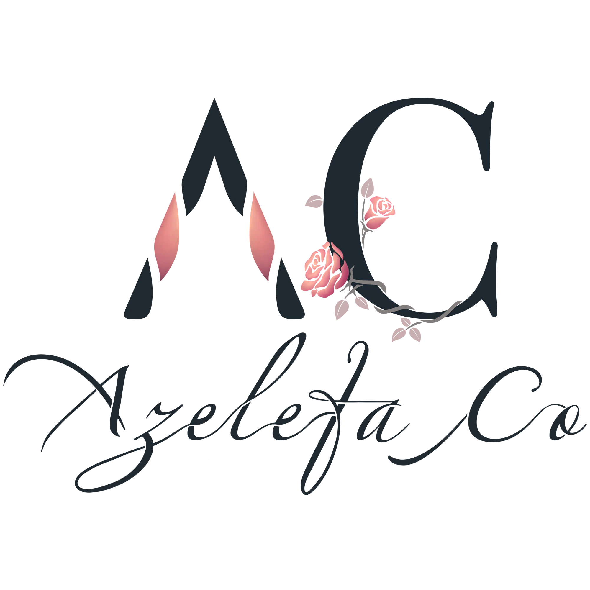 Azelefa Co Promo Code