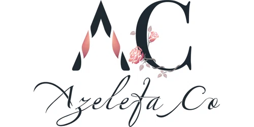 Azelefa Co Promo Code