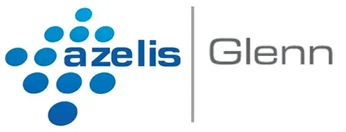 Azelis Merchant Logo