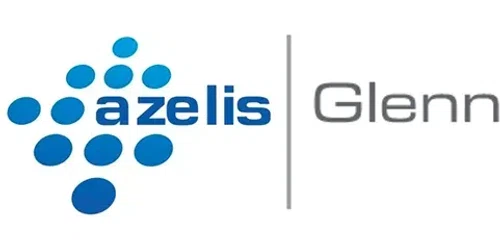 Azelis Promo Code