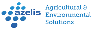 Azelis A&ES Merchant Logo