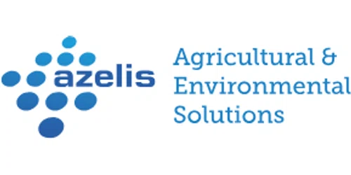 Azelis A&ES Promo Code
