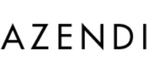 Azendi Promo Code
