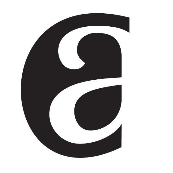 aZengear UK Promo Code