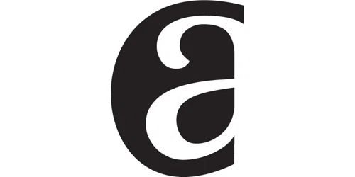 aZengear UK Promo Code