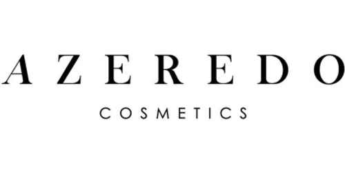 Azeredo Cosmetics Promo Code