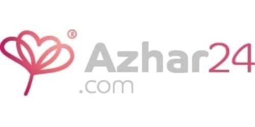 Azhar Promo Code