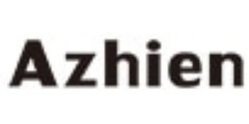 Azhien Promo Code