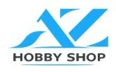 Azhobbyshop Promo Code