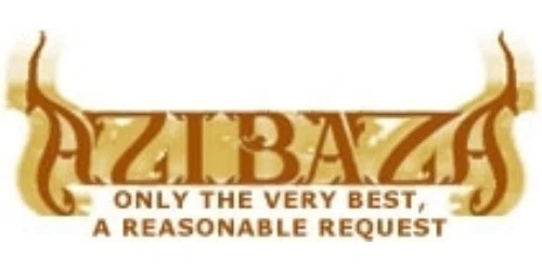 Azibaza Promo Code