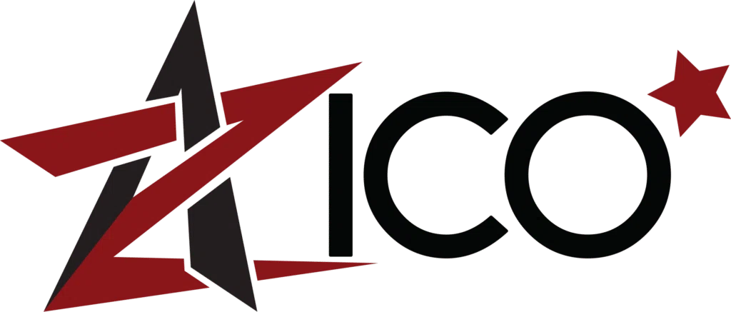 AzicoStar Promo Code