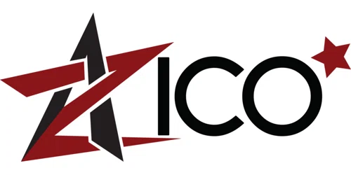 AzicoStar Promo Code