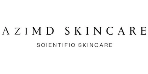 Azimd Skincare Promo Code