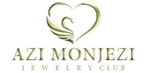 Azi Monjezi Jewelry Promo Code