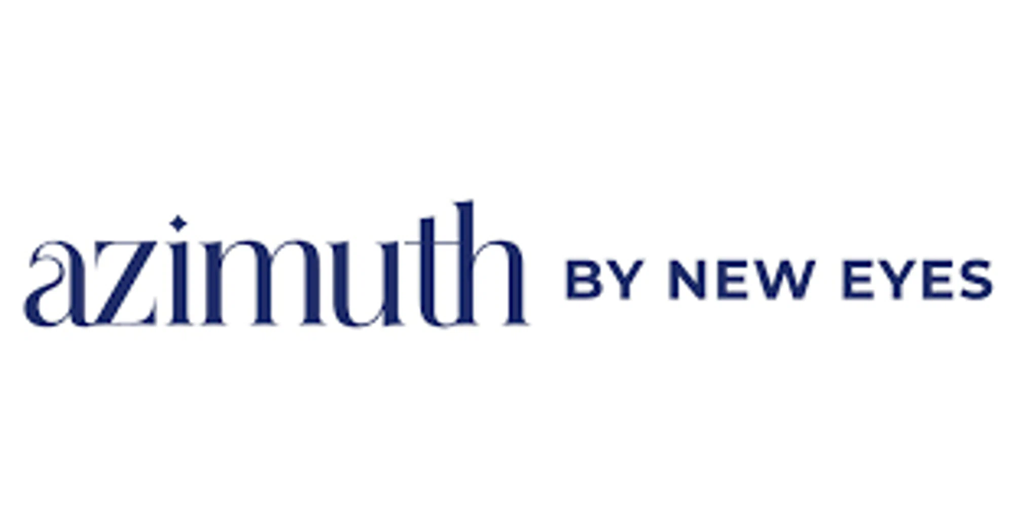 Azimuth Eyewear Promo Code