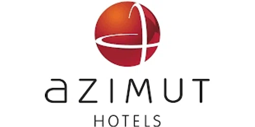 Azimut Hotels Promo Code