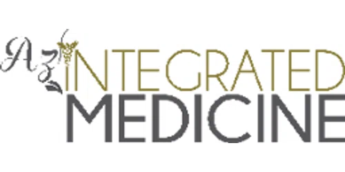 AZ Integrated Medicine Promo Code