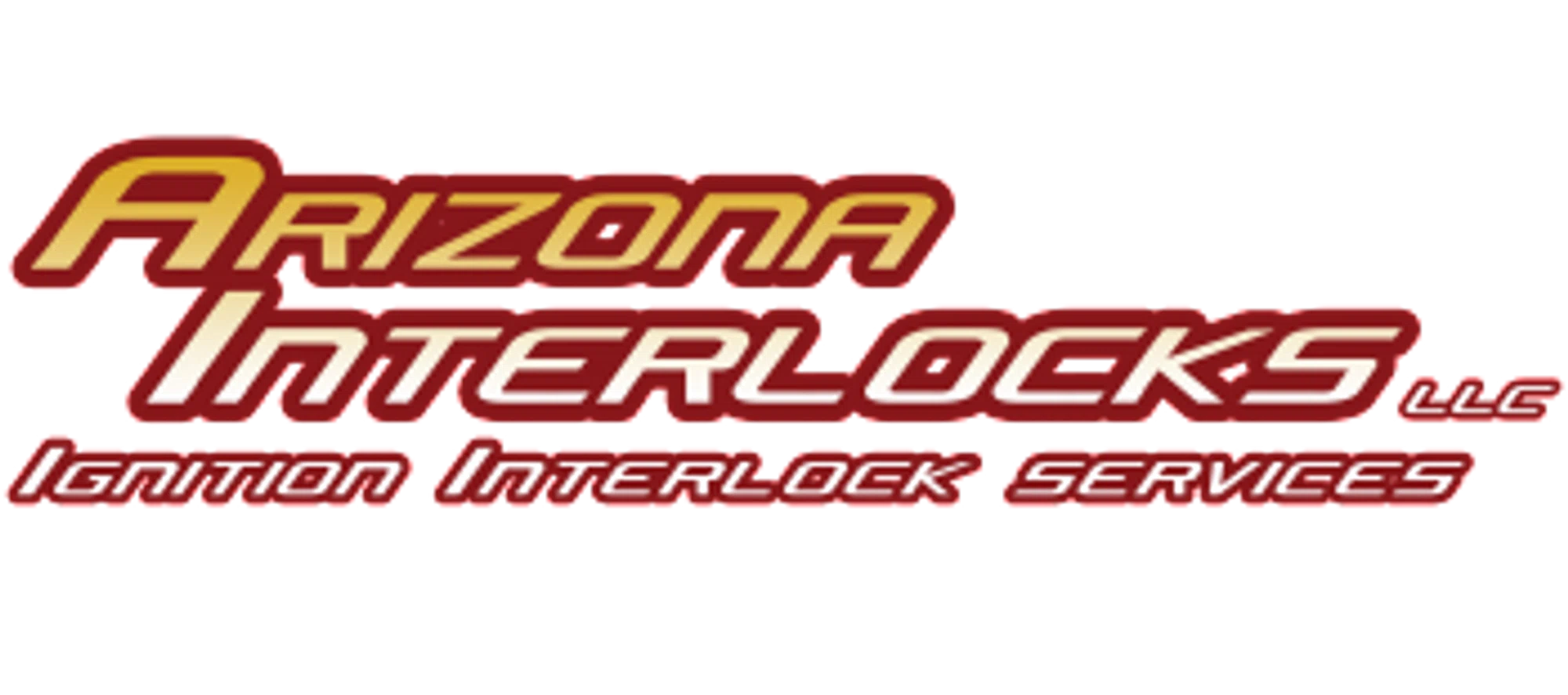 ARIZONA INTERLOCKS Promo Code — 160 Off in Sep 2024