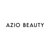 Azio Beauty US coupons