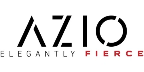 Azio Corp Merchant logo