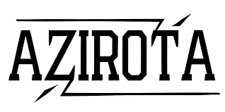 Azirota Promo Code