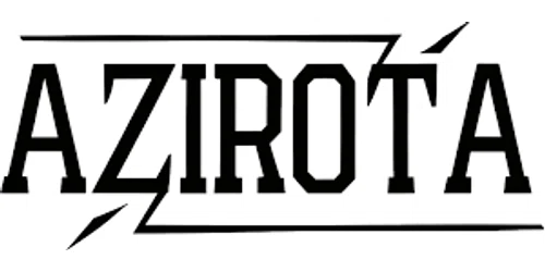 Azirota Promo Code