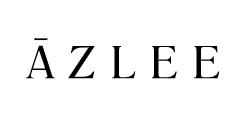 Azlee Jewelry Merchant Logo